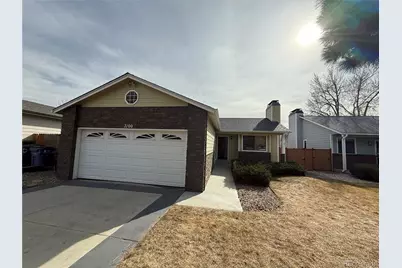 7100 W Yale Avenue, Denver, CO 80227 - Photo 2