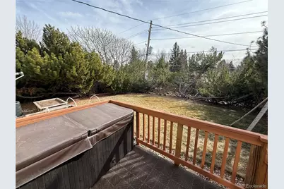 7100 W Yale Avenue, Denver, CO 80227 - Photo 14