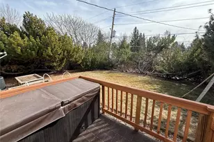 7100 W Yale Ave, Denver, CO 80227 - Photo 14