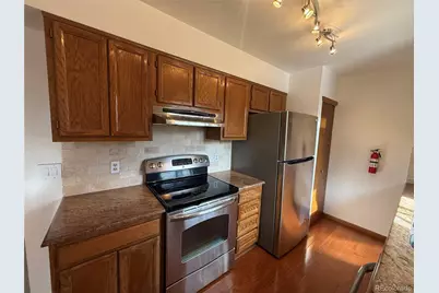 7100 W Yale Avenue, Denver, CO 80227 - Photo 12