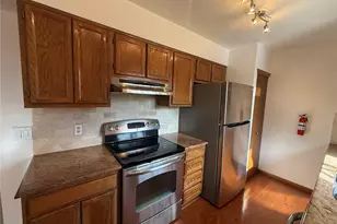 7100 W Yale Ave, Denver, CO 80227 - Photo 12