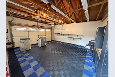 7100 W Yale Avenue, Denver, CO 80227 - Photo 4