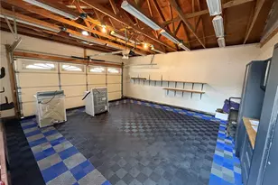 7100 W Yale Ave, Denver, CO 80227 - Photo 4