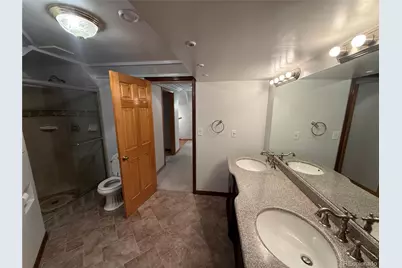7100 W Yale Avenue, Denver, CO 80227 - Photo 34