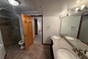 7100 W Yale Ave, Denver, CO 80227 - Photo 34