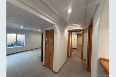 7100 W Yale Avenue, Denver, CO 80227 - Photo 30