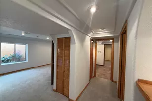 7100 W Yale Ave, Denver, CO 80227 - Photo 30