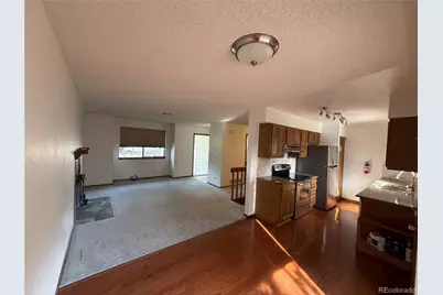 7100 W Yale Avenue, Denver, CO 80227 - Photo 10