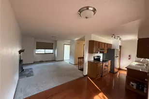 7100 W Yale Ave, Denver, CO 80227 - Photo 10