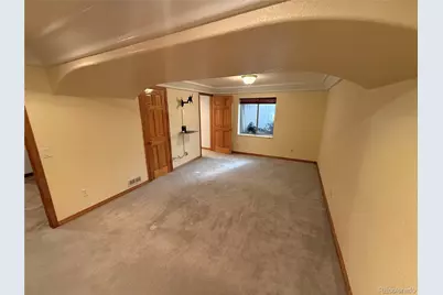 7100 W Yale Avenue, Denver, CO 80227 - Photo 38