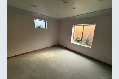 7100 W Yale Avenue, Denver, CO 80227 - Photo 28