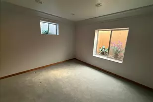 7100 W Yale Ave, Denver, CO 80227 - Photo 28