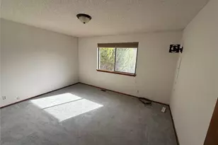 7100 W Yale Ave, Denver, CO 80227 - Photo 22