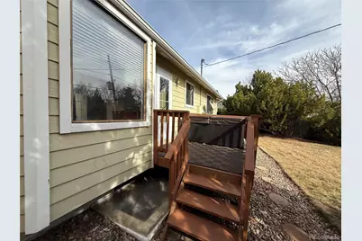 7100 W Yale Avenue, Denver, CO 80227 - Photo 18