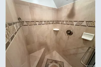 7100 W Yale Avenue, Denver, CO 80227 - Photo 36