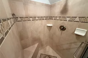 7100 W Yale Ave, Denver, CO 80227 - Photo 36