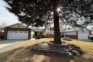 7100 W Yale Ave, Denver, CO 80227 - Photo 1