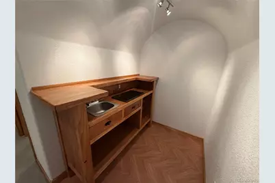 7100 W Yale Avenue, Denver, CO 80227 - Photo 32