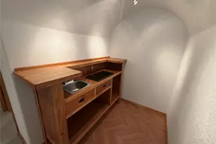 7100 W Yale Ave, Denver, CO 80227 - Photo 32