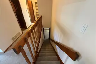 7100 W Yale Ave, Denver, CO 80227 - Photo 26