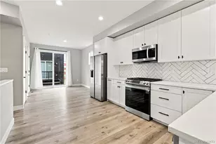 4925 W 10th Ave, Denver, CO 80204 - Photo 20