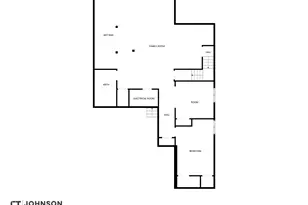 27200 E Davies Pl, Aurora, CO 80016 - Photo 38