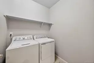 27200 E Davies Pl, Aurora, CO 80016 - Photo 18