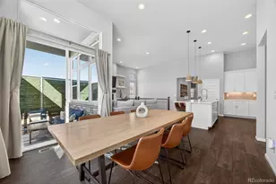 27200 E Davies Pl, Aurora, CO 80016 - Photo 10