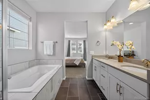 27200 E Davies Pl, Aurora, CO 80016 - Photo 14