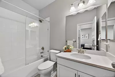 27200 E Davies Place, Aurora, CO 80016 - Photo 16