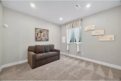 27200 E Davies Place, Aurora, CO 80016 - Photo 26
