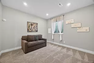 27200 E Davies Pl, Aurora, CO 80016 - Photo 26