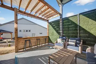 27200 E Davies Pl, Aurora, CO 80016 - Photo 30