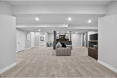 27200 E Davies Place, Aurora, CO 80016 - Photo 22