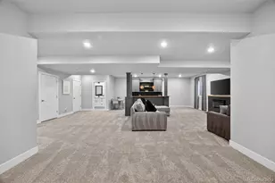 27200 E Davies Pl, Aurora, CO 80016 - Photo 22