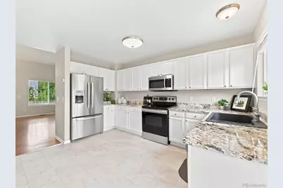 1193 Timbervale Trail, Highlands Ranch, CO 80129 - Photo 10