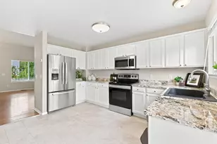 1193 Timbervale Trail, Highlands Ranch, CO 80129 - Photo 10
