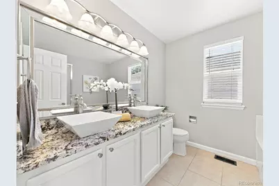 1193 Timbervale Trail, Highlands Ranch, CO 80129 - Photo 8