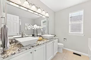 1193 Timbervale Trail, Highlands Ranch, CO 80129 - Photo 8