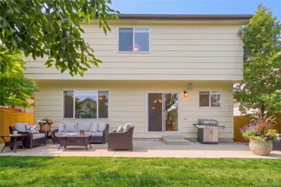 1193 Timbervale Trail, Highlands Ranch, CO 80129 - Photo 26