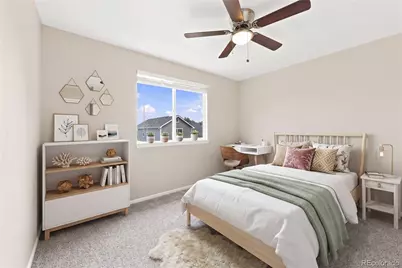 1193 Timbervale Trail, Highlands Ranch, CO 80129 - Photo 20