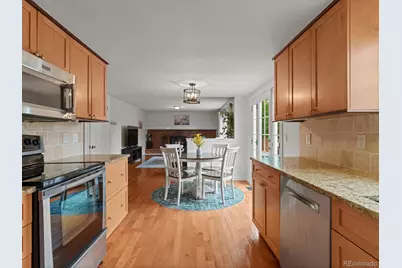 9747 W Nova Avenue, Littleton, CO 80127 - Photo 10