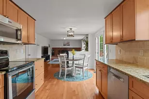 9747 W Nova Ave, Littleton, CO 80127 - Photo 10
