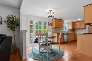 9747 W Nova Ave, Littleton, CO 80127 - Photo 16