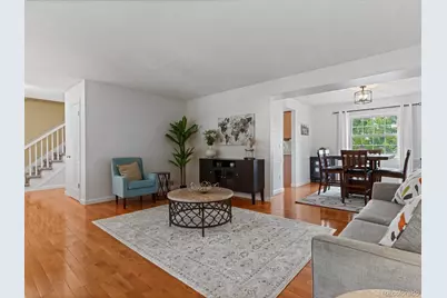 9747 W Nova Avenue, Littleton, CO 80127 - Photo 8