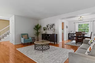 9747 W Nova Ave, Littleton, CO 80127 - Photo 8