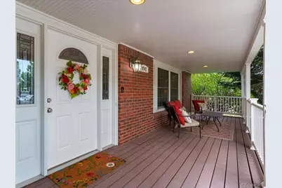 9747 W Nova Avenue, Littleton, CO 80127 - Photo 4