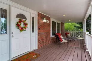 9747 W Nova Ave, Littleton, CO 80127 - Photo 4