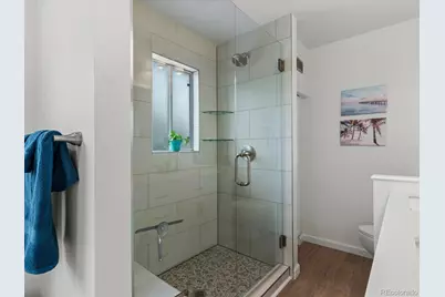 9747 W Nova Avenue, Littleton, CO 80127 - Photo 26