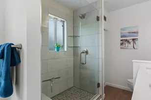 9747 W Nova Ave, Littleton, CO 80127 - Photo 26